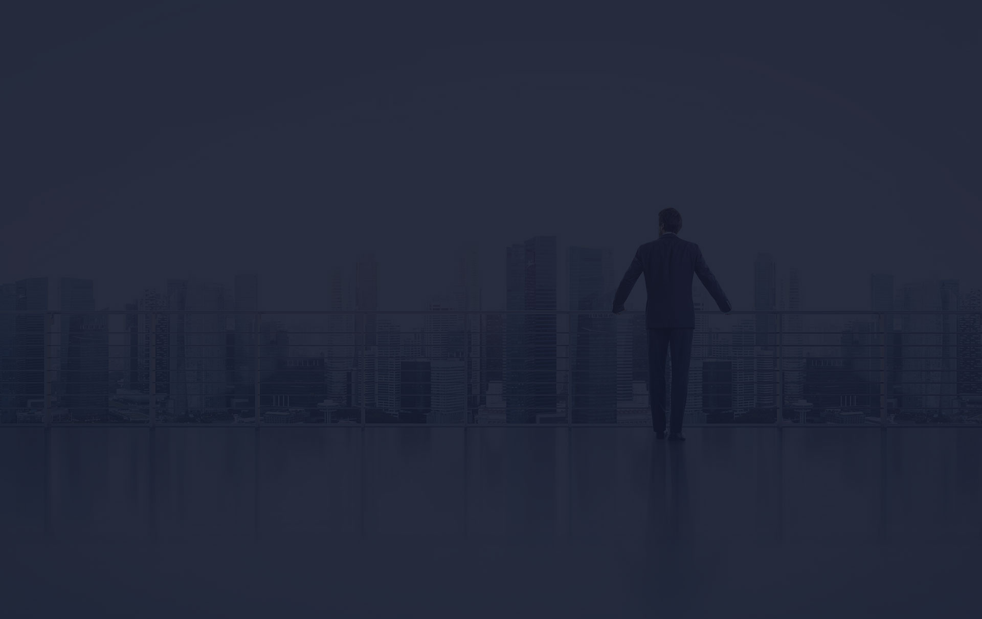 Specialists in STEM Recruitment - Unknown Resourcing