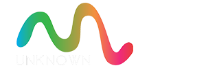 Unknown Resourcing