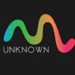 Unknown Resourcing