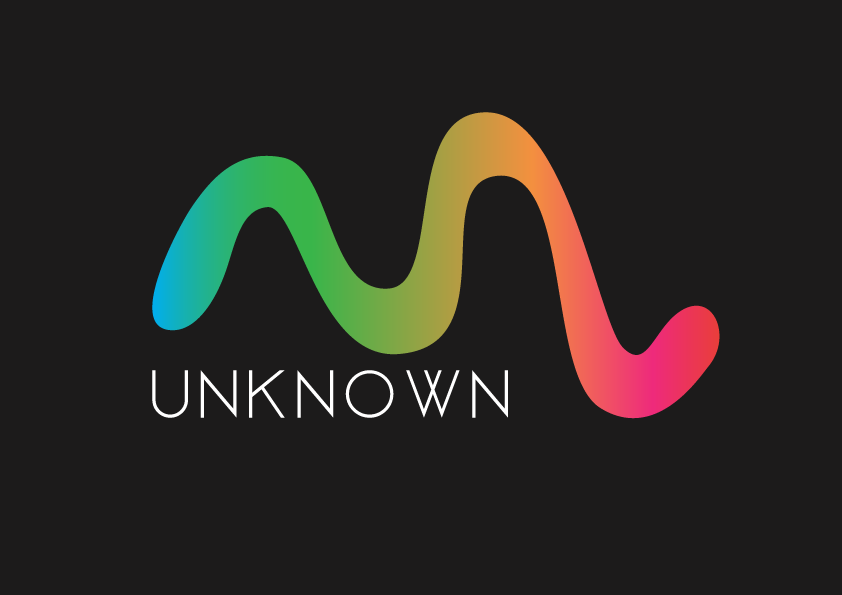 Unknown Resourcing