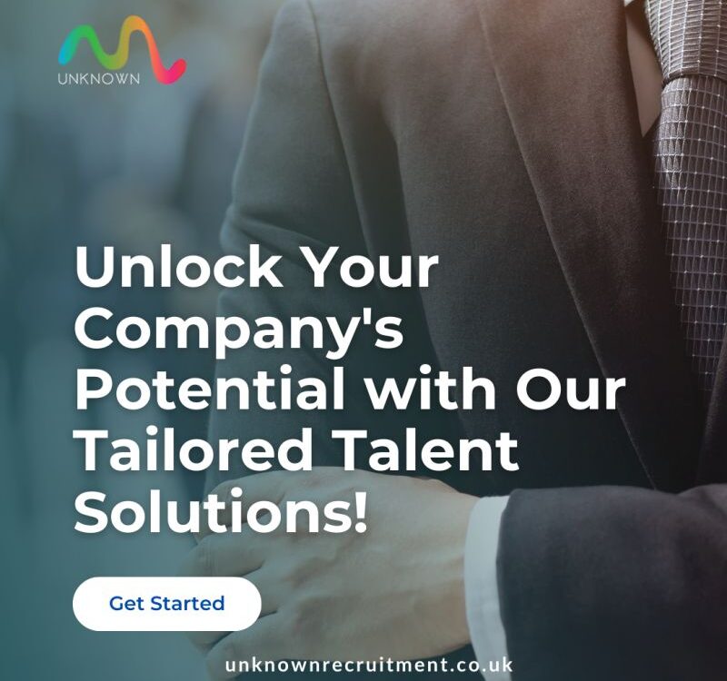 Ready to streamline your hiring process and find the perfect fit for your team?